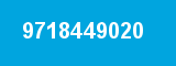 9718449020 9718449020