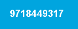 9718449317