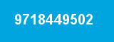 9718449502