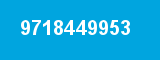 9718449953