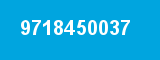 9718450037