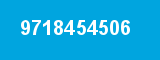9718454506 9718454506
