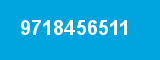 9718456511