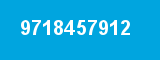 9718457912