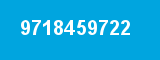 9718459722