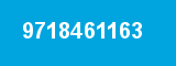9718461163