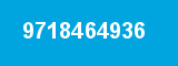 9718464936 9718464936