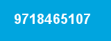 9718465107 9718465107