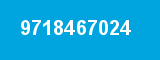9718467024