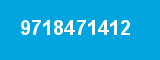 9718471412
