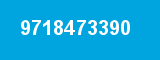 9718473390 9718473390