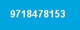 9718478153 9718478153