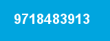 9718483913 9718483913