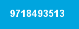 9718493513