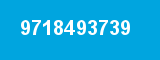 9718493739 9718493739
