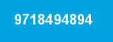 9718494894 9718494894