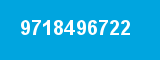 9718496722