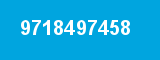 9718497458