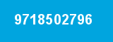 9718502796