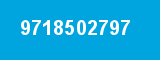 9718502797 9718502797