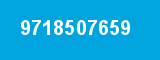 9718507659 9718507659