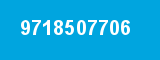 9718507706 9718507706