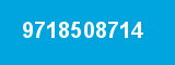 9718508714 9718508714