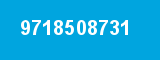 9718508731