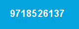 9718526137 9718526137