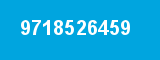 9718526459 9718526459