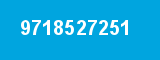 9718527251