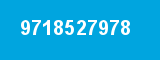 9718527978 9718527978
