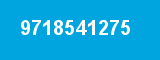 9718541275