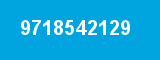 9718542129