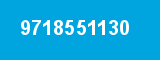9718551130 9718551130