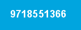 9718551366