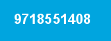 9718551408 9718551408