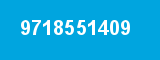 9718551409