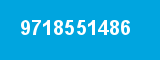 9718551486
