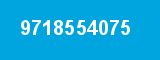 9718554075