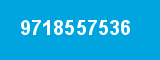 9718557536 9718557536