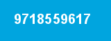 9718559617