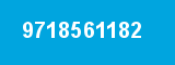 9718561182