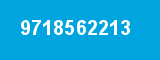 9718562213 9718562213