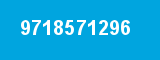 9718571296 9718571296