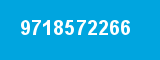 9718572266