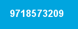 9718573209 9718573209
