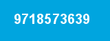 9718573639