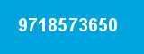 9718573650 9718573650
