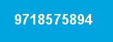 9718575894 9718575894